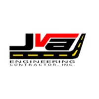 JVA ENGINEERING CONTRACTOR INC logo, JVA ENGINEERING CONTRACTOR INC contact details