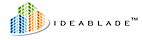 IdeaBlade logo, IdeaBlade contact details