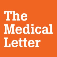 The Medical Letter Inc logo, The Medical Letter Inc contact details