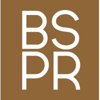 BPRS logo, BPRS contact details