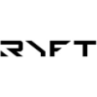 Ryft logo, Ryft contact details