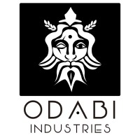 Odabi Industries Inc logo, Odabi Industries Inc contact details