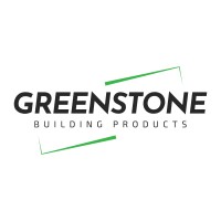 Greenstone Building Products logo, Greenstone Building Products contact details