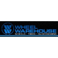 Wheel Warehouse logo, Wheel Warehouse contact details