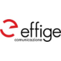 effige srl logo, effige srl contact details