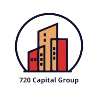 720 Capital Group logo, 720 Capital Group contact details