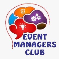 Event Managers Club VIT Chennai logo, Event Managers Club VIT Chennai contact details