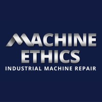 Machine Ethics of West Michigan logo, Machine Ethics of West Michigan contact details