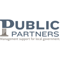 Public Partners of PA logo, Public Partners of PA contact details