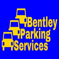 Bentley Parking Services LLC logo, Bentley Parking Services LLC contact details