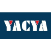 YACYA Technology Co.,Ltd logo, YACYA Technology Co.,Ltd contact details