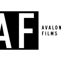 Avalon Films logo, Avalon Films contact details