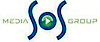 SOS Video Communications logo, SOS Video Communications contact details