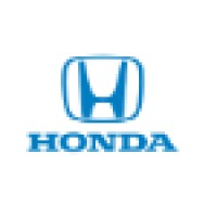 Herb Chambers Honda of Seekonk logo, Herb Chambers Honda of Seekonk contact details