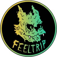 Feeltrip Records logo, Feeltrip Records contact details