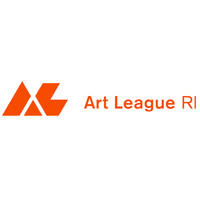 ART LEAGUE RI logo, ART LEAGUE RI contact details