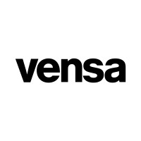 Vensa Infrastructure Limited logo, Vensa Infrastructure Limited contact details