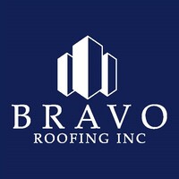 Bravo Roofing, Inc. logo, Bravo Roofing, Inc. contact details