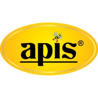 Apis India Ltd logo, Apis India Ltd contact details