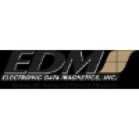 Electronic Data Magnetics Inc logo, Electronic Data Magnetics Inc contact details