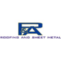 P&A Roofing and Sheet Metal logo, P&A Roofing and Sheet Metal contact details