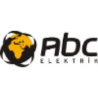 ABC Elektrik San.ve Ticaret logo, ABC Elektrik San.ve Ticaret contact details