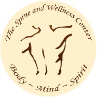 The Spine and Wellness Center Of Exeter logo, The Spine and Wellness Center Of Exeter contact details