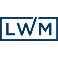 Logan Wealth Management logo, Logan Wealth Management contact details