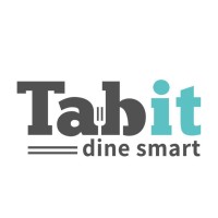 Tabit - Restaurant Technologies logo, Tabit - Restaurant Technologies contact details