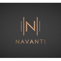 Navanti Pty Ltd logo, Navanti Pty Ltd contact details