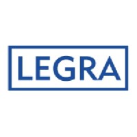 Legra Field Service logo, Legra Field Service contact details