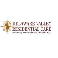 Delaware Valley Residential Care logo, Delaware Valley Residential Care contact details