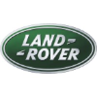 Land Rover of Hanover logo, Land Rover of Hanover contact details