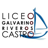 Liceo Galvarino Riveros Cárdenas logo, Liceo Galvarino Riveros Cárdenas contact details