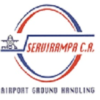 Servirampa C.A.  Ground Handling at Caracas. Aircraft Ground Services logo, Servirampa C.A.  Ground Handling at Caracas. Aircraft Ground Services contact details