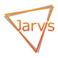 Jarvis Technology and Strategy Consulting logo, Jarvis Technology and Strategy Consulting contact details