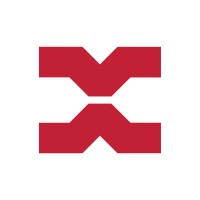 CONGRUEX logo, CONGRUEX contact details