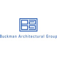 Buckman Architectural Group logo, Buckman Architectural Group contact details