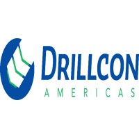 Drillcon Americas logo, Drillcon Americas contact details