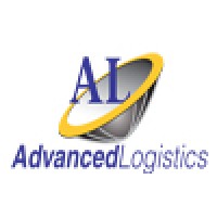 Advanced Logistics LLC logo, Advanced Logistics LLC contact details