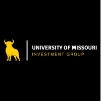 University of Missouri Investment Group (UMIG) logo, University of Missouri Investment Group (UMIG) contact details