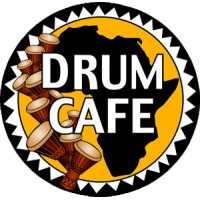 Drum Cafe Canada logo, Drum Cafe Canada contact details