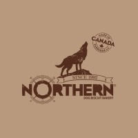 Northern Pet Products, Inc. logo, Northern Pet Products, Inc. contact details