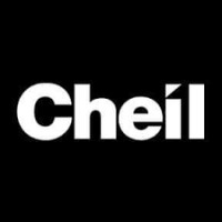 Cheil Canada logo, Cheil Canada contact details