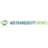 AustranQuility Homes logo, AustranQuility Homes contact details