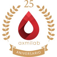 Axmilab SA de CV logo, Axmilab SA de CV contact details