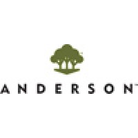 Anderson Hardwood Floors logo, Anderson Hardwood Floors contact details