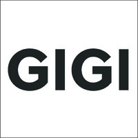 GIGI logo, GIGI contact details