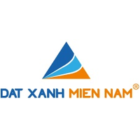 Công ty Cổ Phần Đầu Tư Và Dịch Vụ Đất Xanh Miền Nam logo, Công ty Cổ Phần Đầu Tư Và Dịch Vụ Đất Xanh Miền Nam contact details