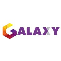 GALAXY VIETNAM JSC (official) logo, GALAXY VIETNAM JSC (official) contact details